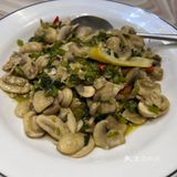 杭帮菜～小欢喜