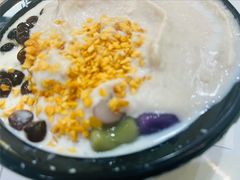 -糖潮糖水铺(省府店)