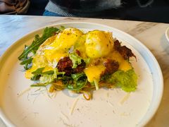 -the rug 飞毯 (朝阳公园店)