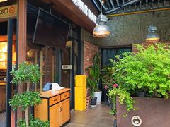 -浦江城市生活广场(江月路店)