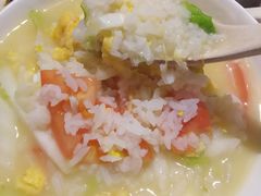 -丹虾|文和友小龙虾·烙锅(陕西路旗舰店)