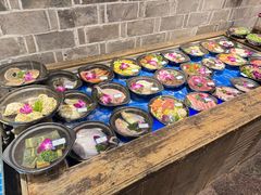 -小时候焗海鲜(鄞州万达店)