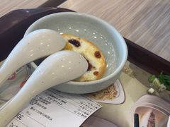 -真功夫(百荣店)