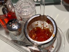 -凤来粤菜馆(珠江新城店)