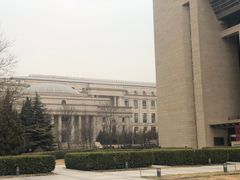 -中关村茶点