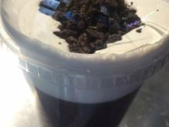 -四云奶盖贡茶(天鸿店)