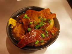 -日葵 大阪烧ひまり(仙霞路店)