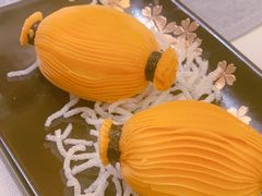 -北京厨房(西安SKP店)