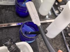 -狸小路商店街