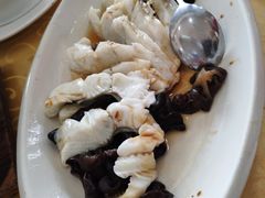 -江东鲈鱼馆(正江东)