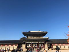 -景福宫