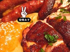 -ONE SMILE BREWING(尚座中心店)