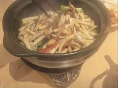 -南京大牌档(龙江新城市广场店)