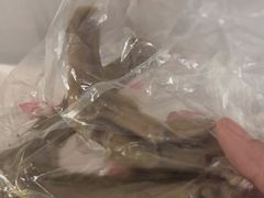 -王浩儿纪六孃甜皮鸭(乐山总店)