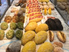 -奈雪的茶(石厦时代广场店)
