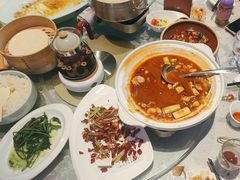 -丽华园(青少年宫店)