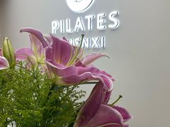 -万达广场(武汉菱角湖店)