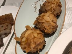 -皇朝尊会(龙之梦大酒店)