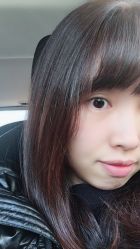 烫染-茶发Salon·烫发染发理发