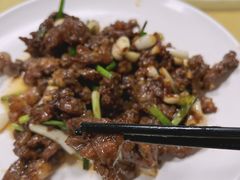-巫记鸡饭店