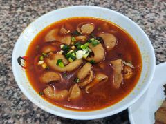 -李记小小吃(涪江路店)