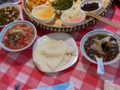 -怪噜范·贵阳小吃大排档(世纪金源店)