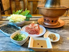 -聚宝源(牛街创始店)