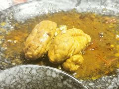 -哥老官重庆美蛙鱼头(宝山龙湖店)