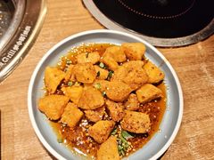 -炉小哥烤肉(信万广场店)
