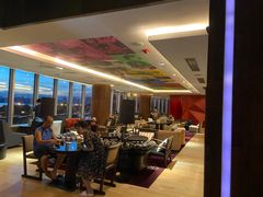 -厦门海港英迪格酒店(中山路店)