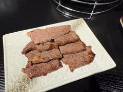 -鹤汀居酒屋•家庭料理•烧鸟酒肆(新街口店)