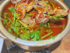 -成都吃客(九眼桥店)