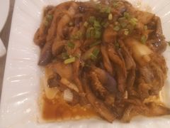 -六婶西关小厨(光塔路店)