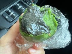 -许阿姨糕团店(南京总店)