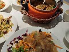 -关东小磨东北菜(漕河泾印象城店)