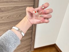 -取水楼(地铁站)