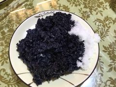 -观桥阁(锦溪店)