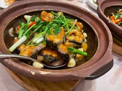 -顺味凤城·顺德菜专门店(九六广场店)