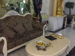 -尚足影院式足疗·住宿·美食(解放碑店)