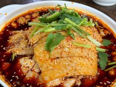 -牛王庙(龙华花园店)