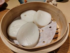 -荣小馆(杭州大厦店)