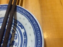 -阿鸡鱼庄·顺德鲜蒸小炒(亚运村店)
