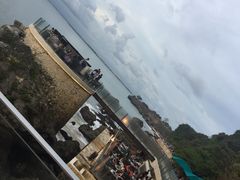 -Rock Bar Bali(Bali)