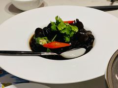 -大儒小厨·苏浙菜(瑞虹太阳宫店)