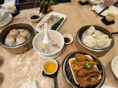 -广东胜利宾馆西关粤中餐厅