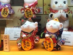 -Olé精品超市(南宁万象城店)