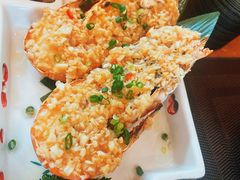 -一本料理(西溪天街店)