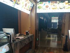 -御池园(顾村公园店)