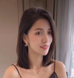 -时尚殿堂hair salon