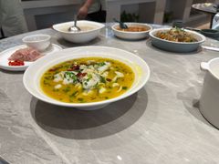 -聚丰园•湖鲜餐厅(阿红私房菜梅石路店)